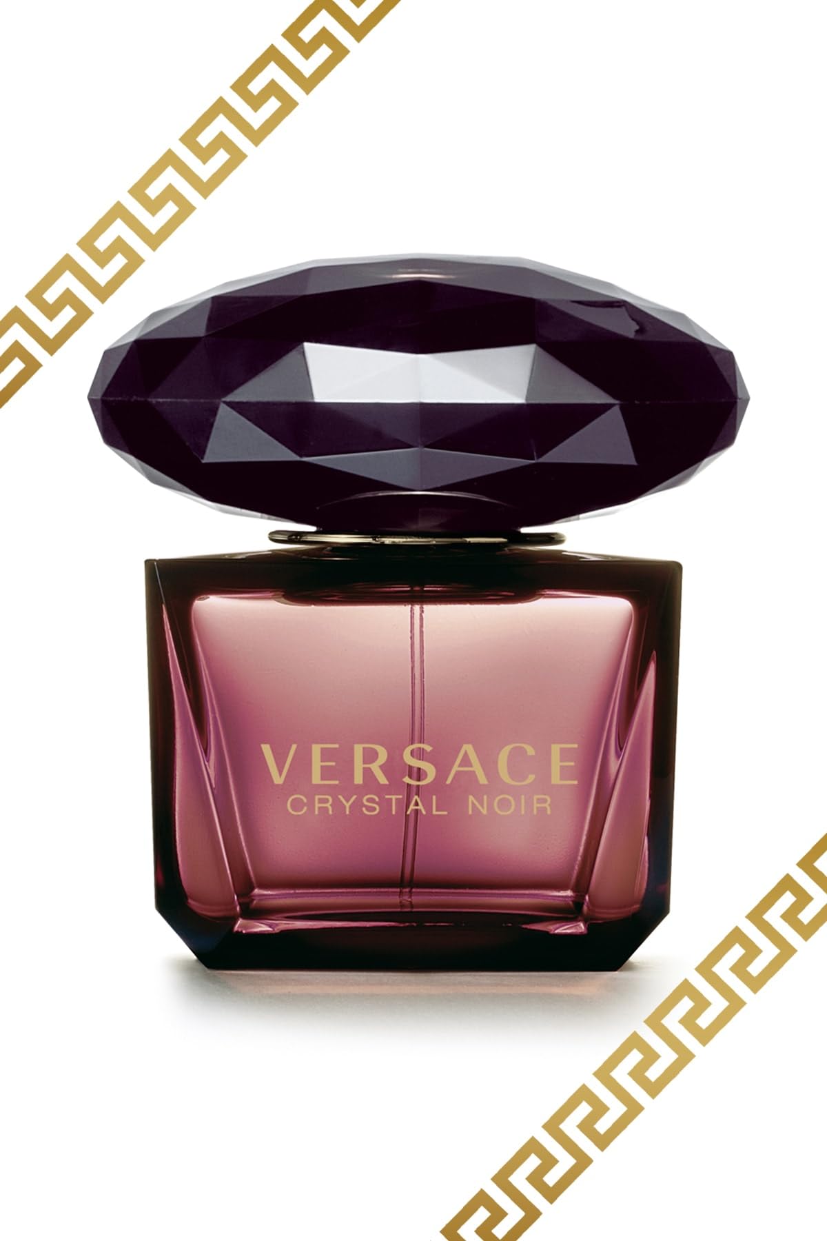 3.0 oz Eau de Toilette Spray T17885