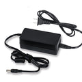 42V 2A Electric Scooter Charger T875623