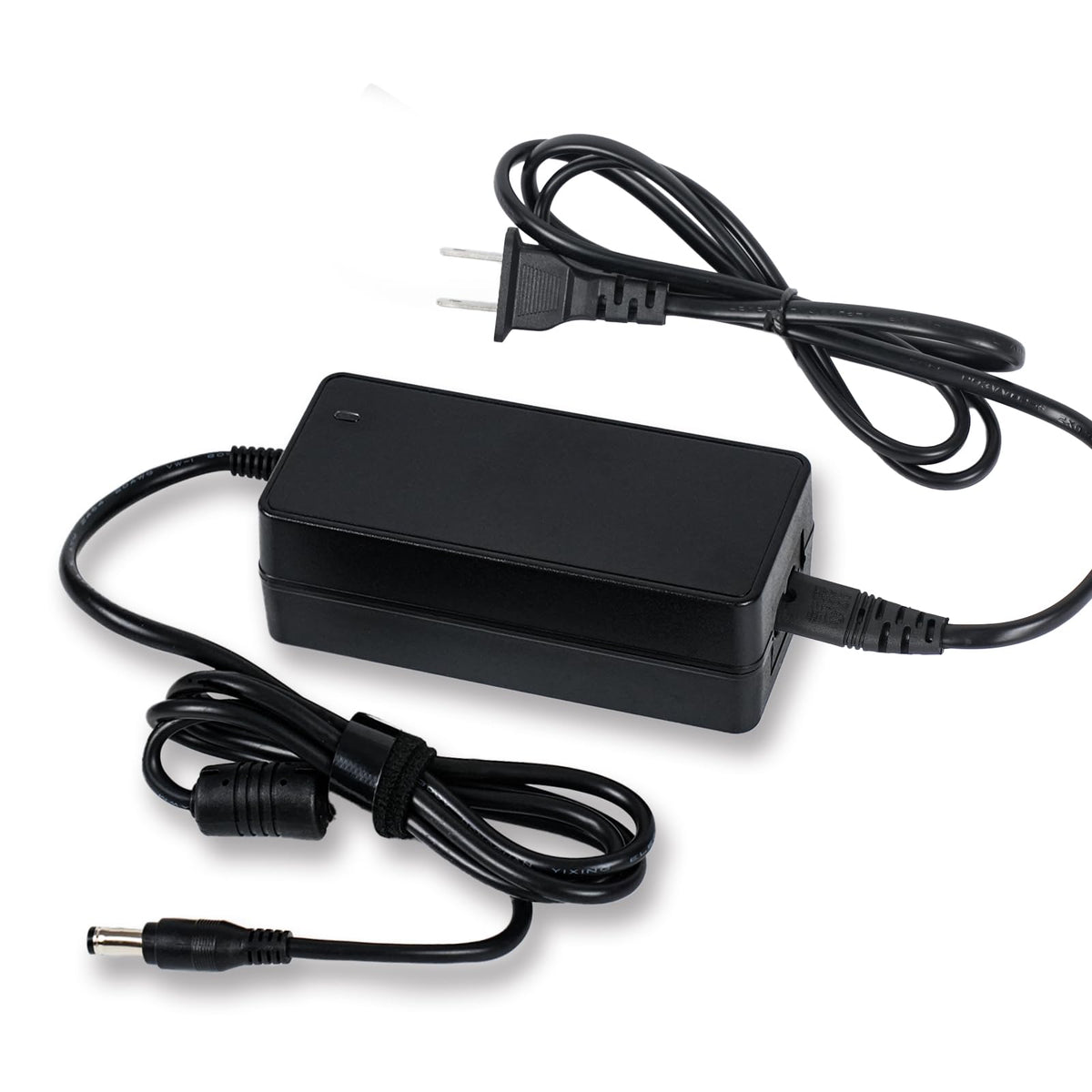 42V 2A Electric Scooter Charger T875623