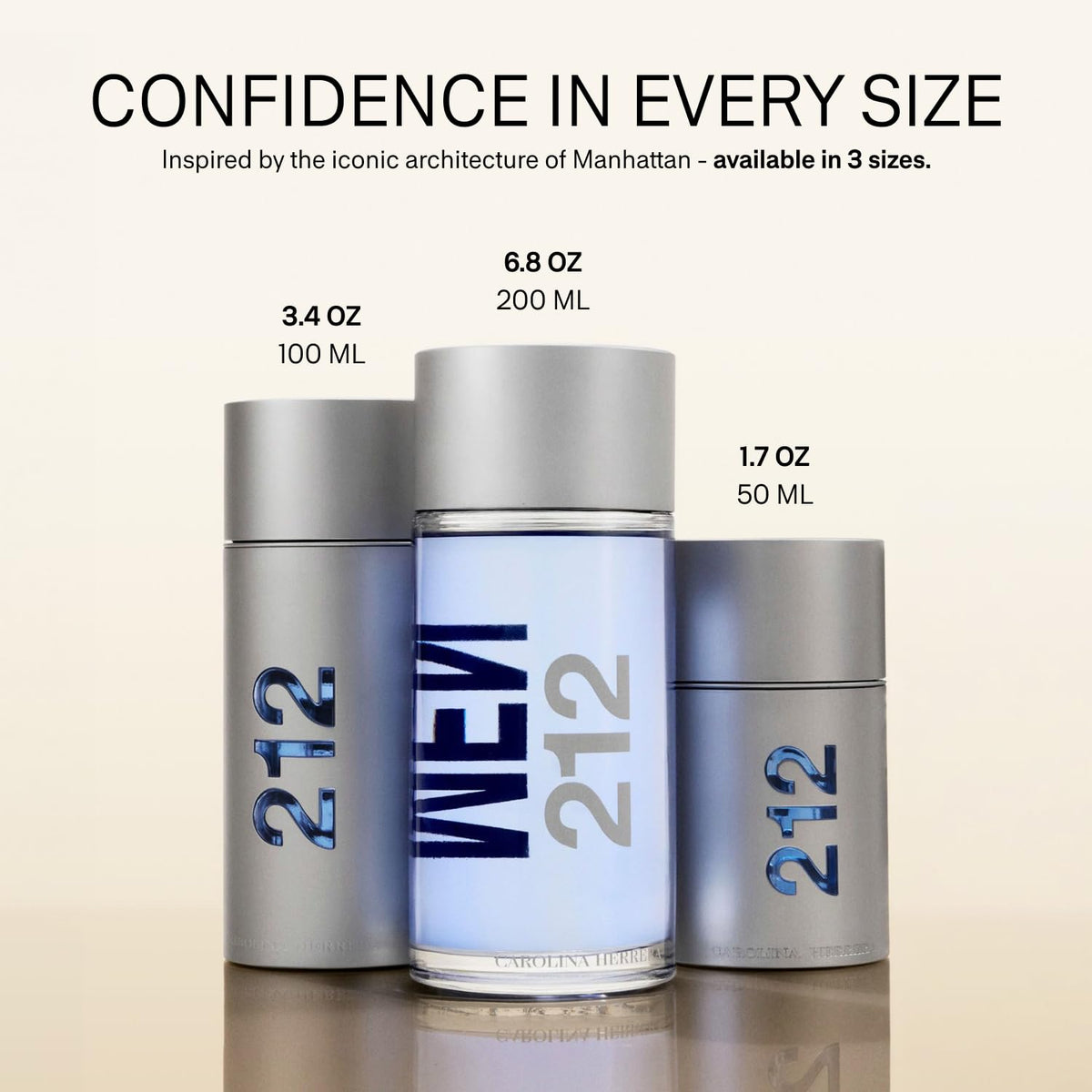 Eau de Toilette V831832