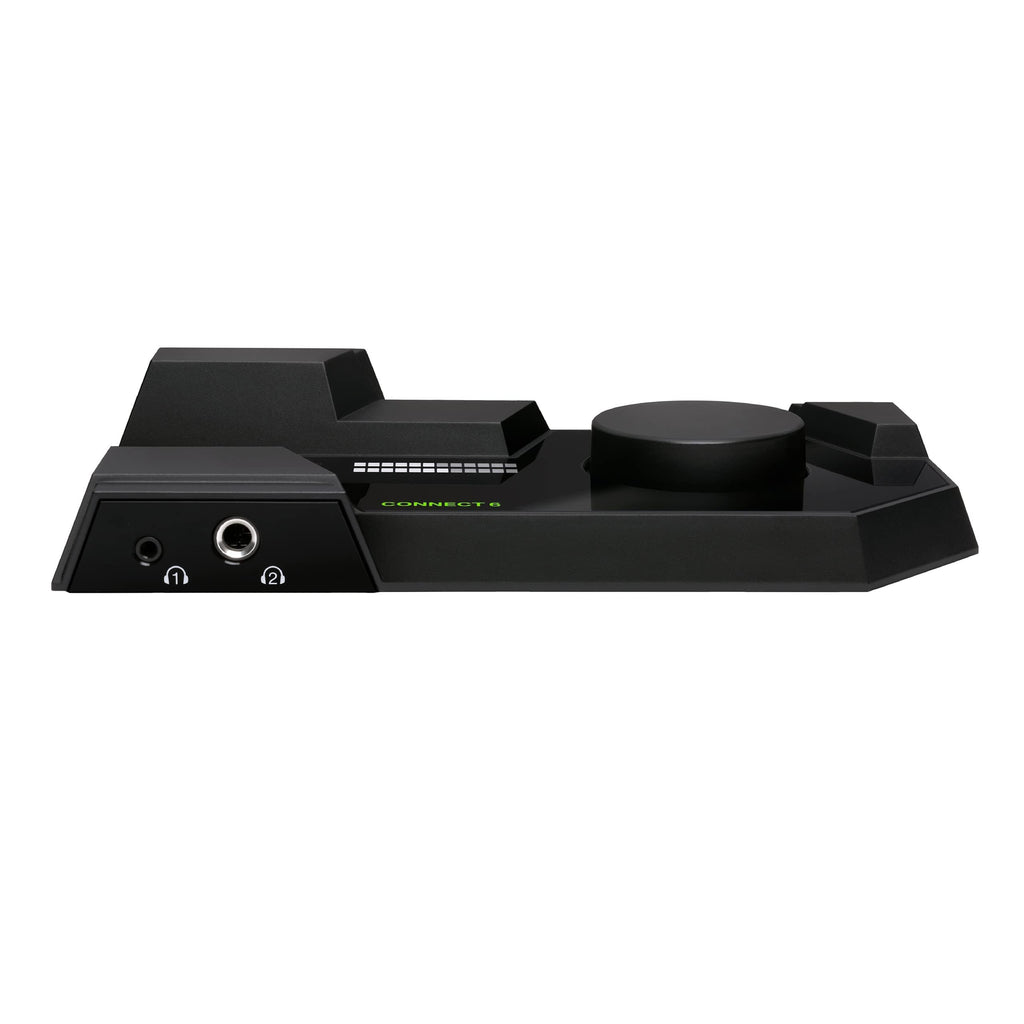 USB Interface L428