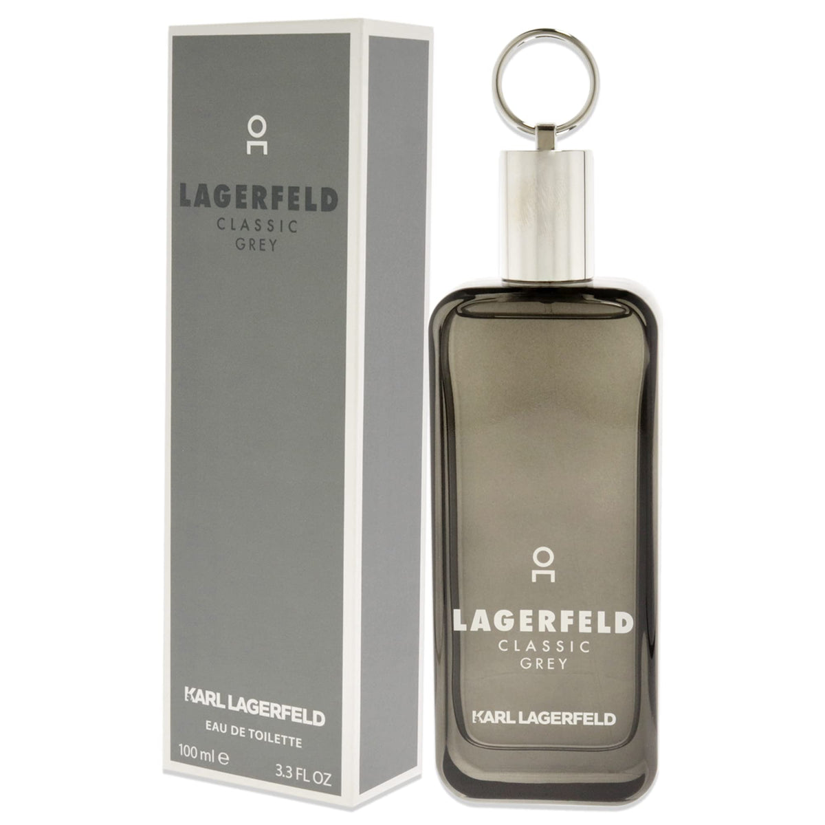3.3 oz Eau de Toilette Spray V1628