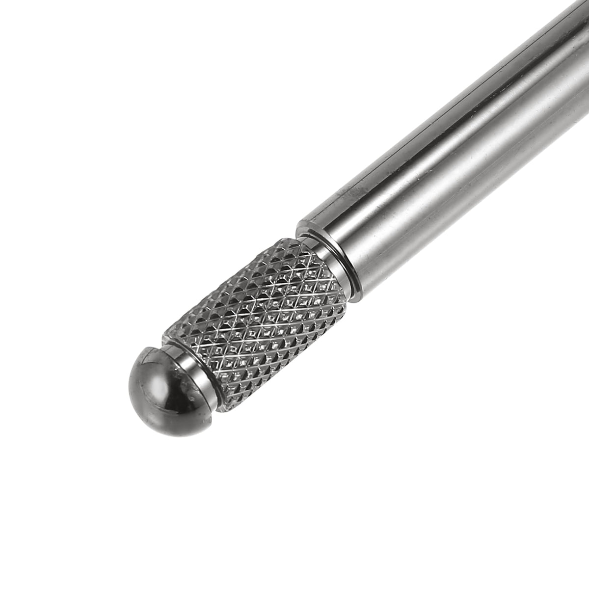 Stainless Steel Wheel Alignment Pin Tool B438