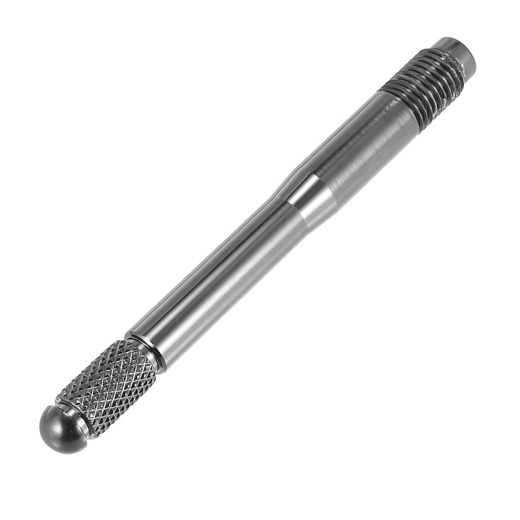 Stainless Steel Wheel Alignment Pin Tool B438