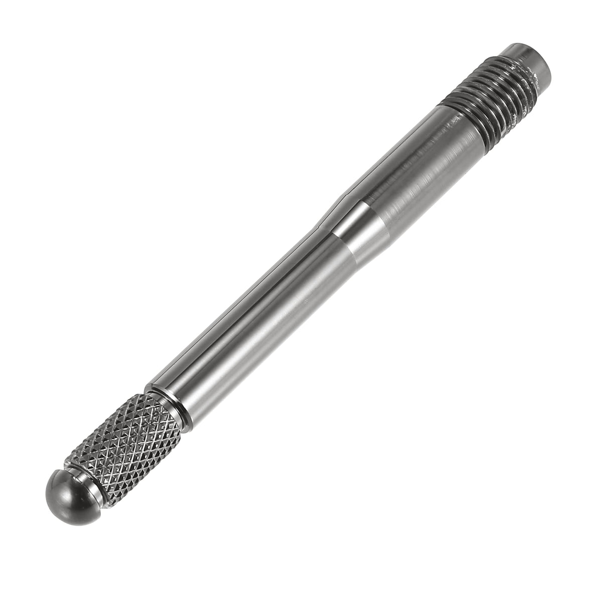 Stainless Steel Wheel Alignment Pin Tool B438