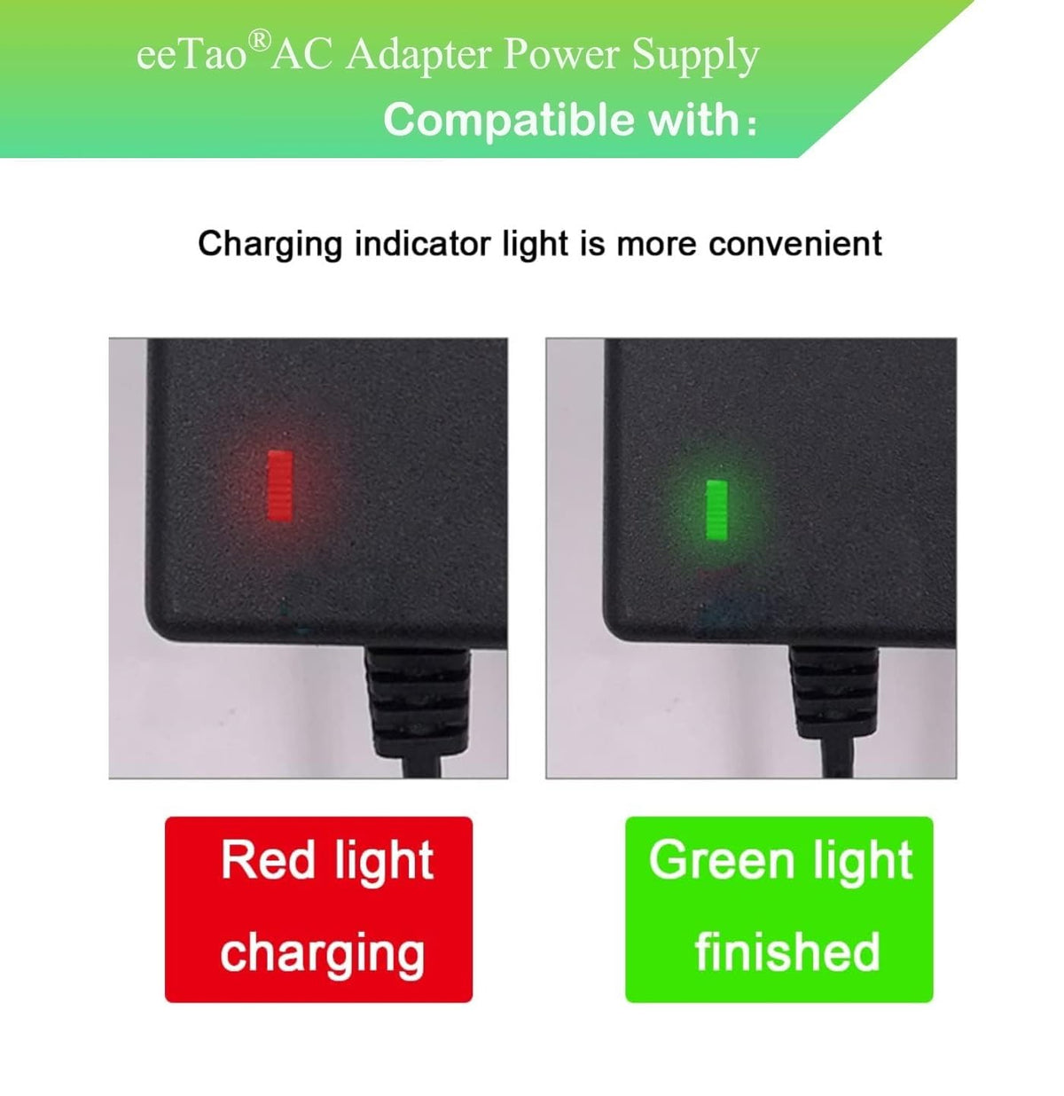 42V 2A Electric Scooter Charger T875623