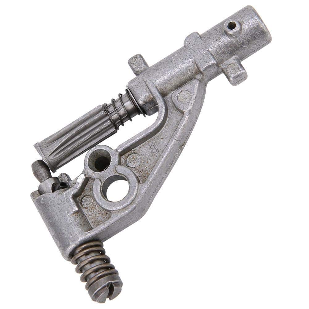 Chainsaw Oil Pump Kit G4037