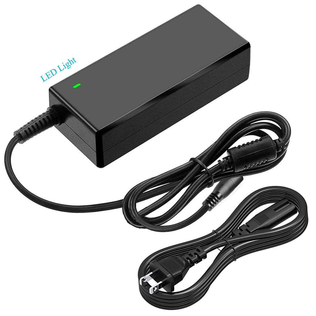 42V 2A Electric Scooter Charger T875623