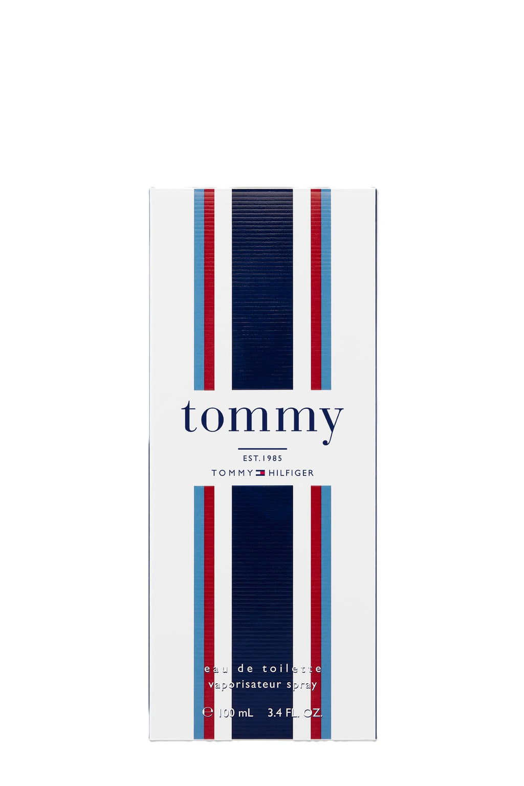Eau de Toilette N7954