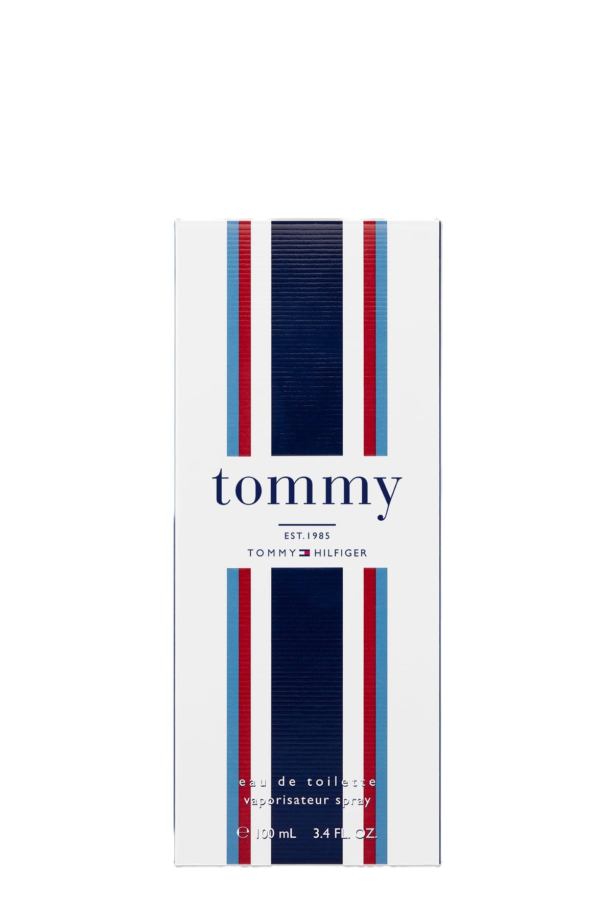 Eau de Toilette N7954