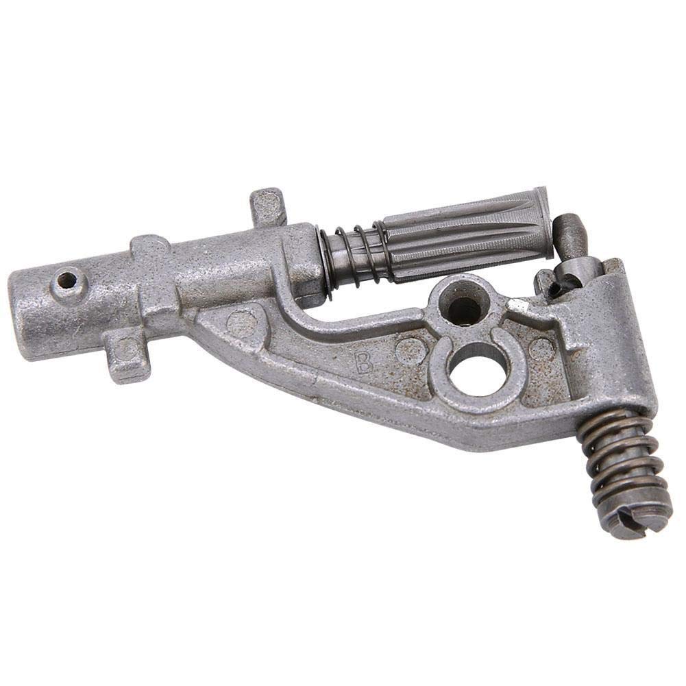 Chainsaw Oil Pump Kit G4037