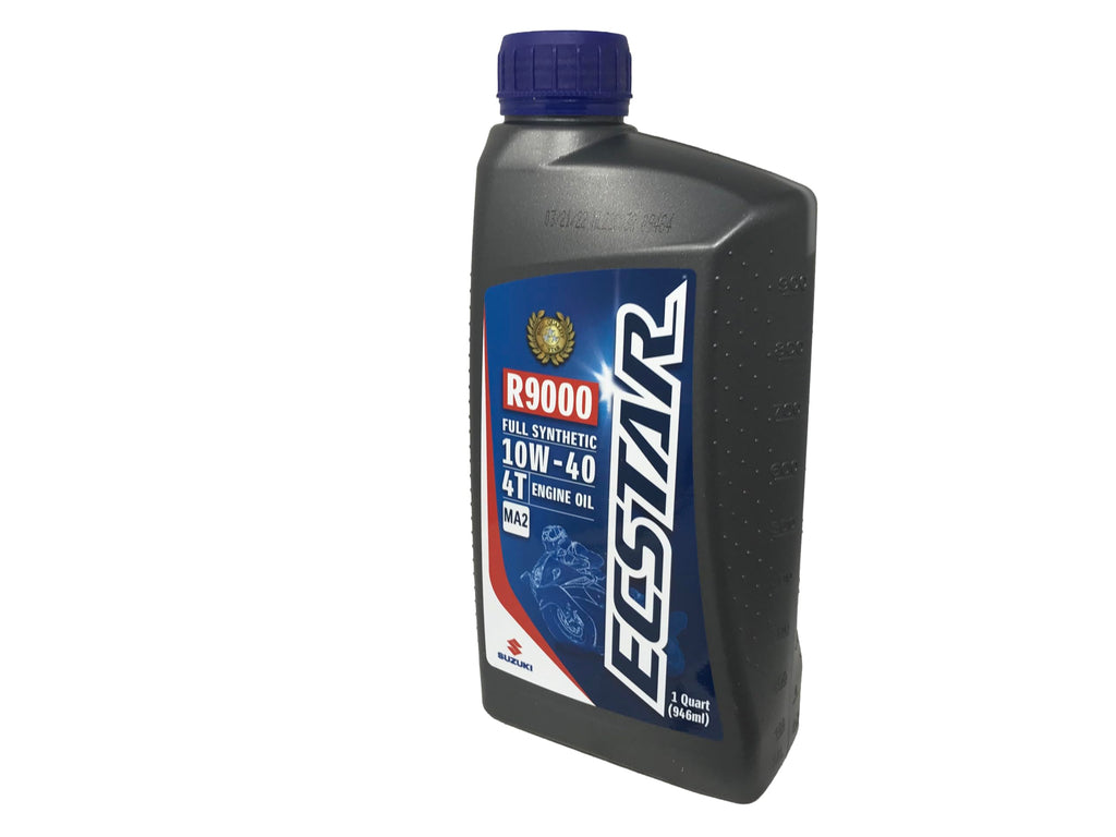 Full Syn Oil Change Kit I8206