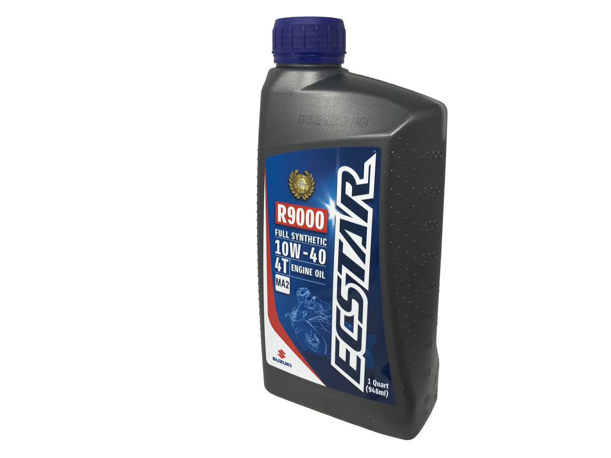 Full Syn Oil Change Kit I8206