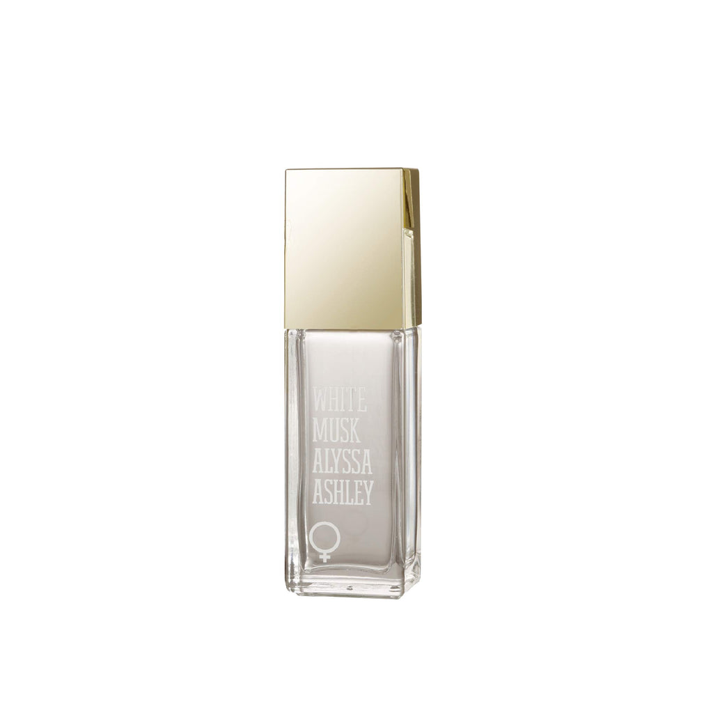 White Musk 1.7 oz EDT Spray N21364