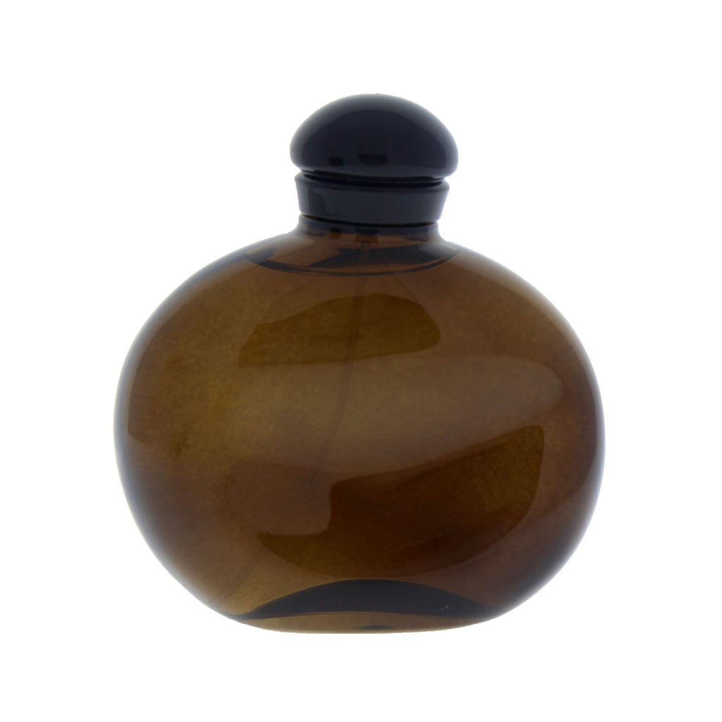 8.0 oz Cologne Spray D6323
