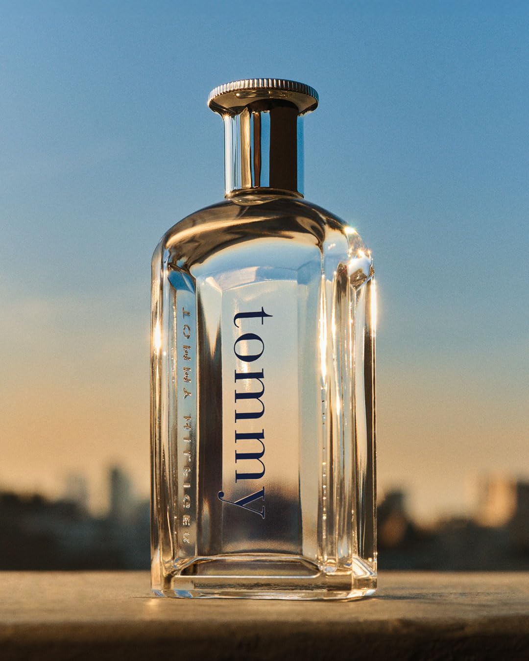 Eau de Toilette N7954