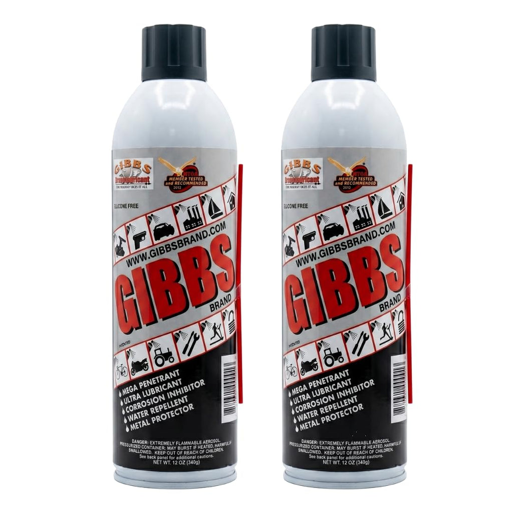 Lubricant 2 oz Z384220