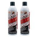 Lubricant 2 oz Z384220