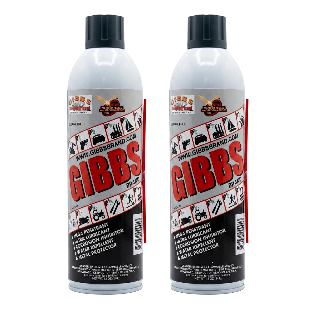 Lubricant 2 oz Z384220