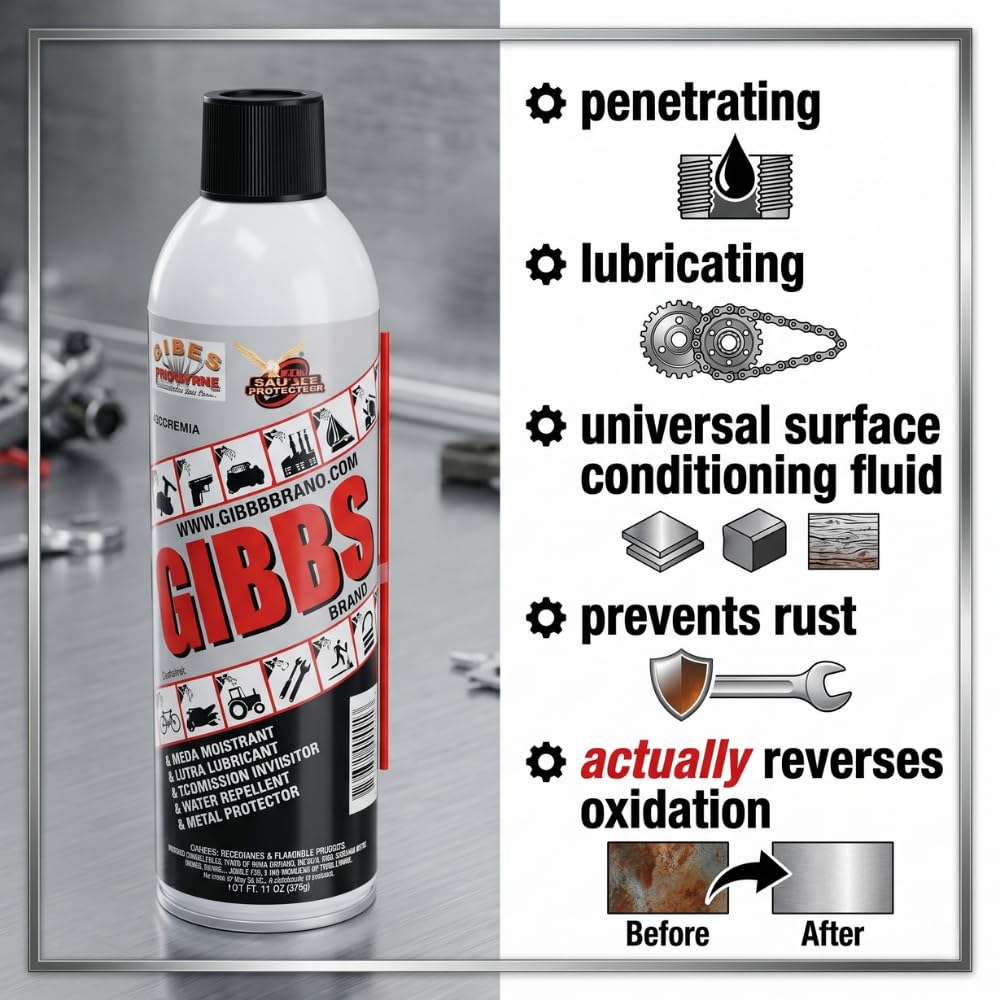 Lubricant 2 oz Z384220