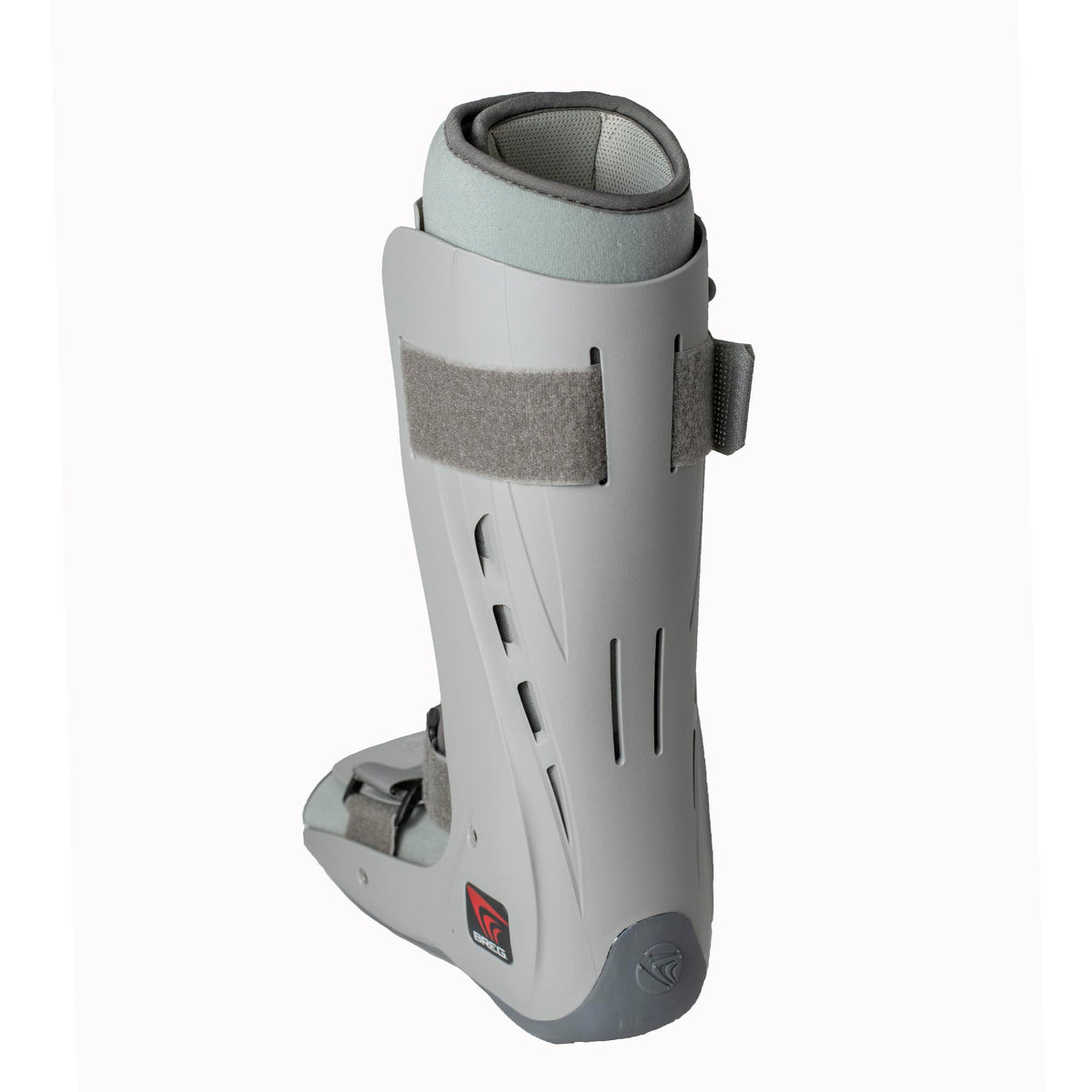 Pneumatic Walker Boot N581462