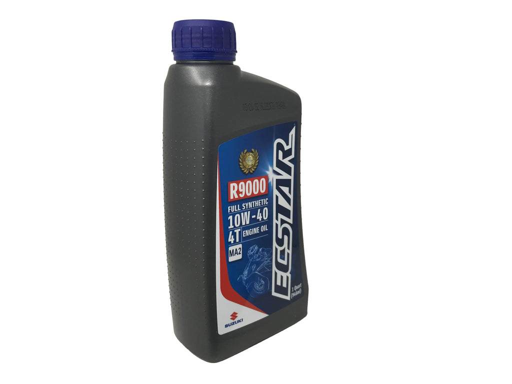 Full Syn Oil Change Kit I8206