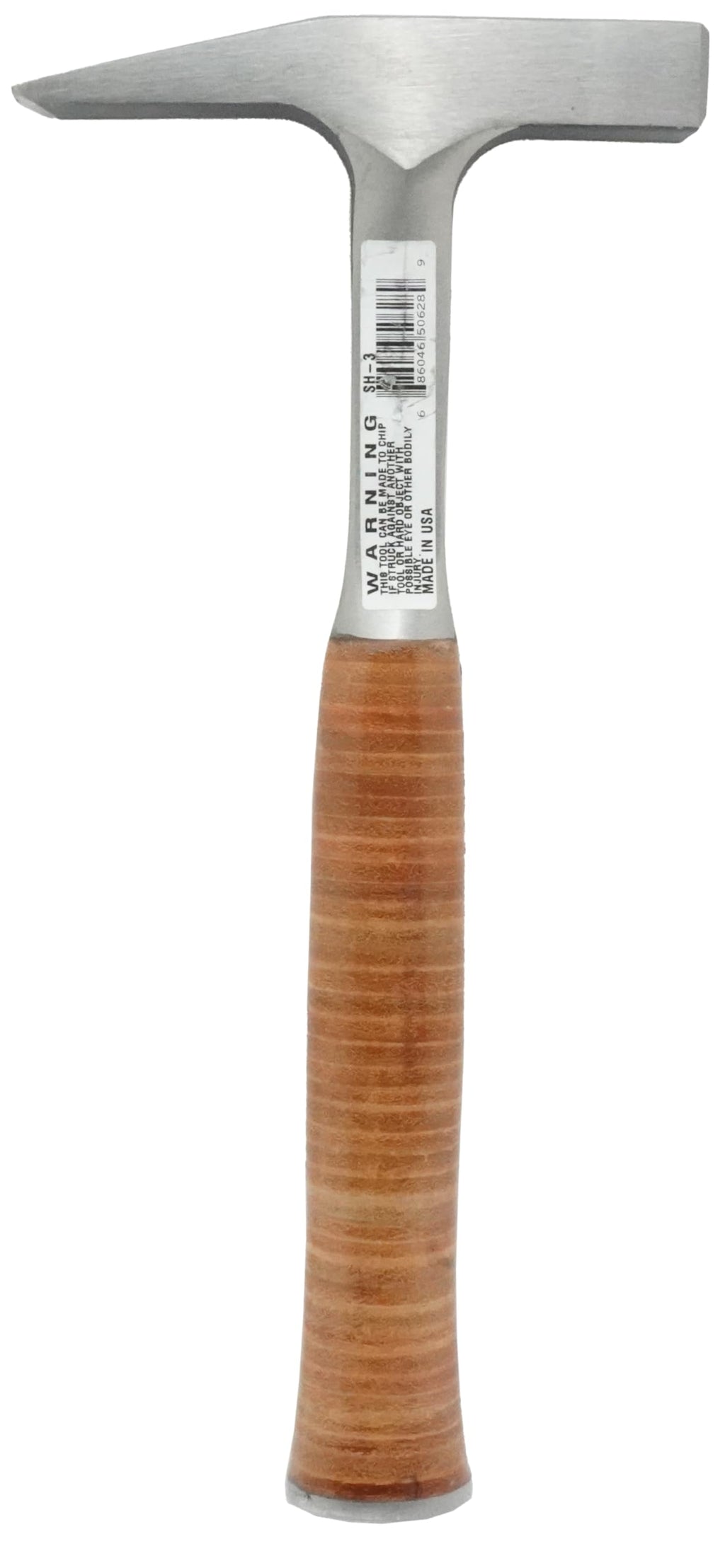 18 oz Sheet Metal Setting Hammer R232777