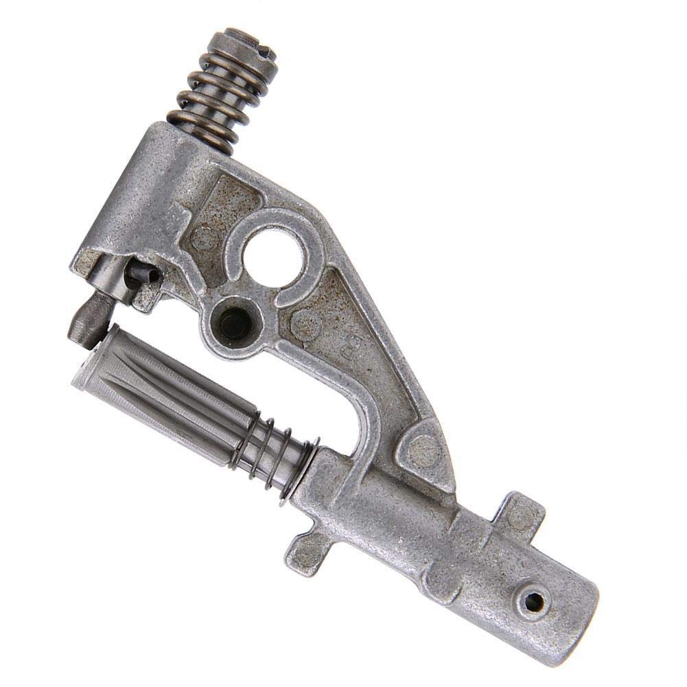 Chainsaw Oil Pump Kit G4037