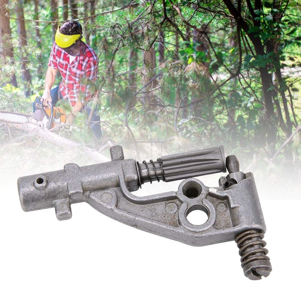 Chainsaw Oil Pump Kit G4037