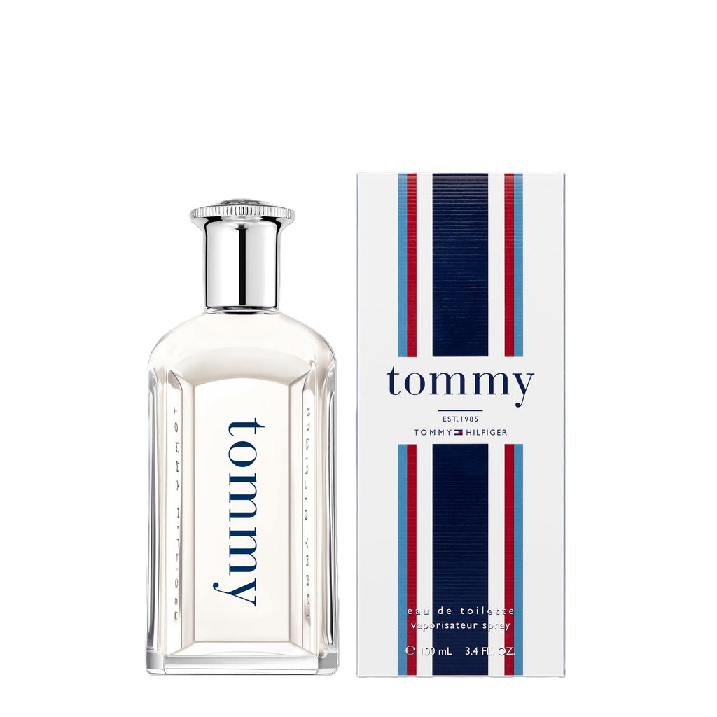 Eau de Toilette N7954