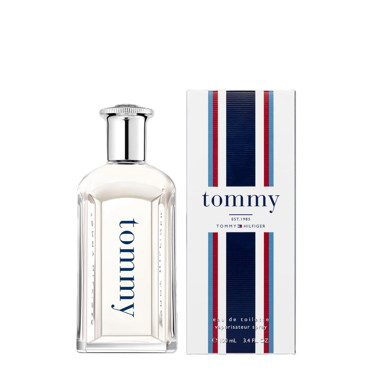 Eau de Toilette N7954