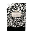 Foaming Hand Soap Refill F77492