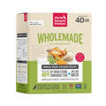 Whole Grain Chicken Recipe Dehydrated Dog Food 10 lb K44684