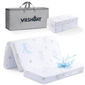 Trifold Pack and Play Mattress 38"x26" E121375