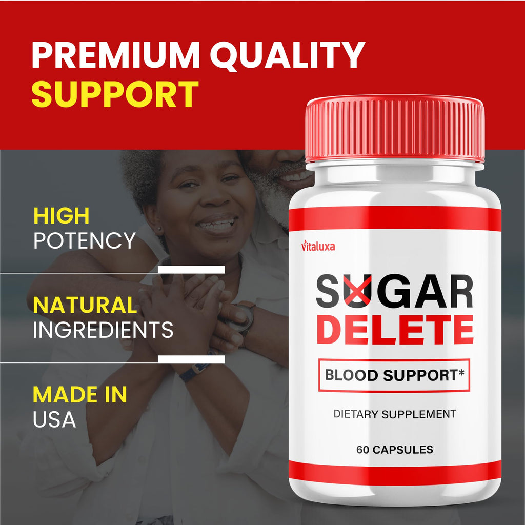 3 Pack 180 Capsules Blood Support Supplement X5570