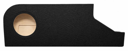 12" Sealed Subwoofer Box X71207