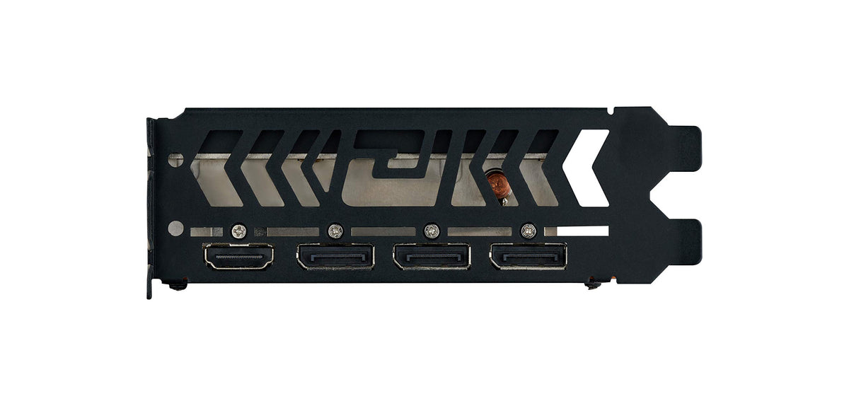 16GB GDDR6 Gaming Graphics Card A9028