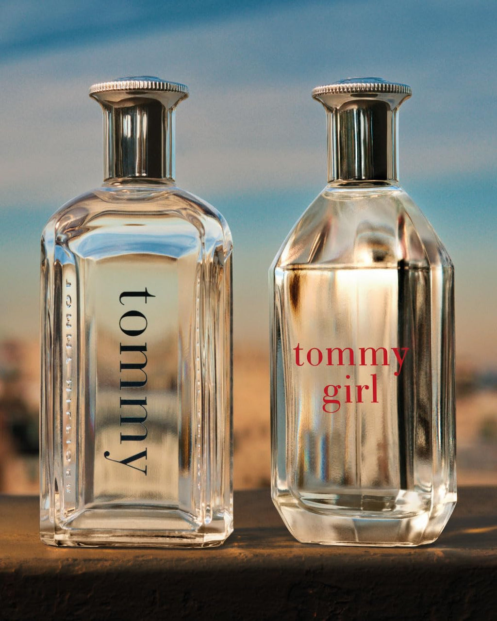 Eau de Toilette N7954