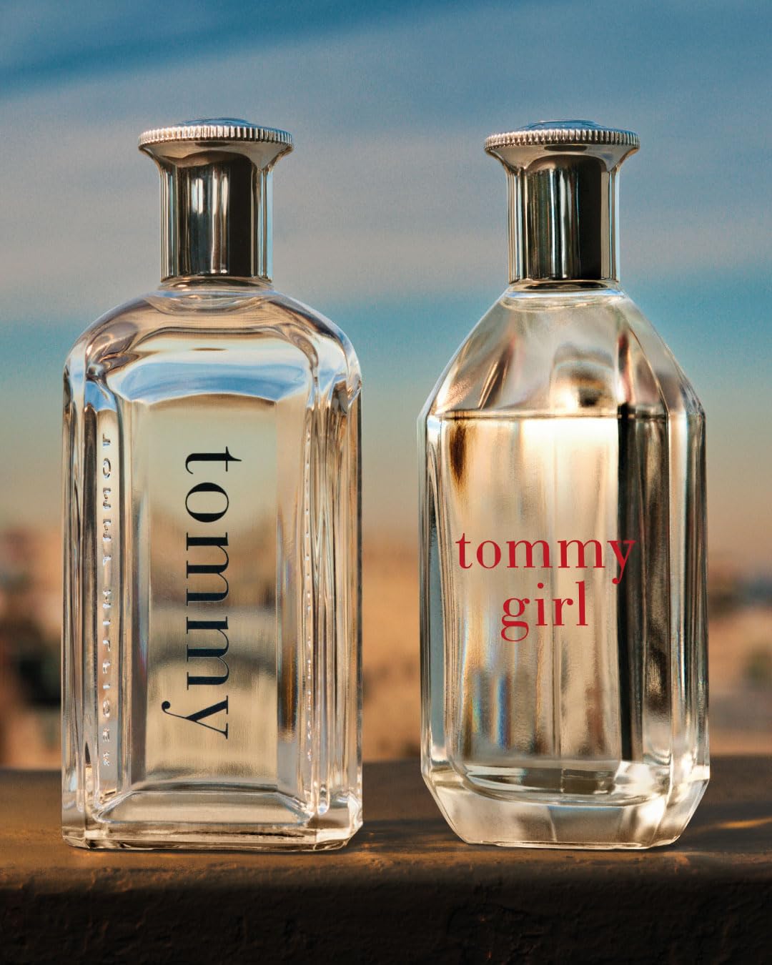Eau de Toilette N7954