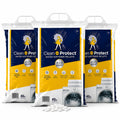 40lb Water Softener Salt C291448