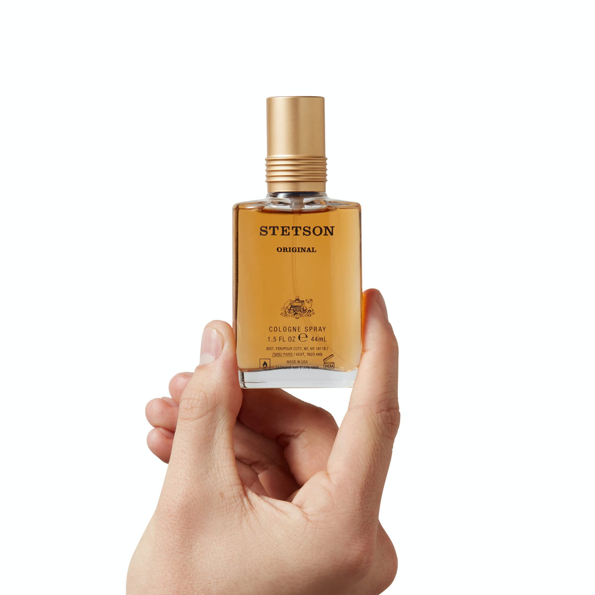 1.5 Fl Oz Cologne T6017