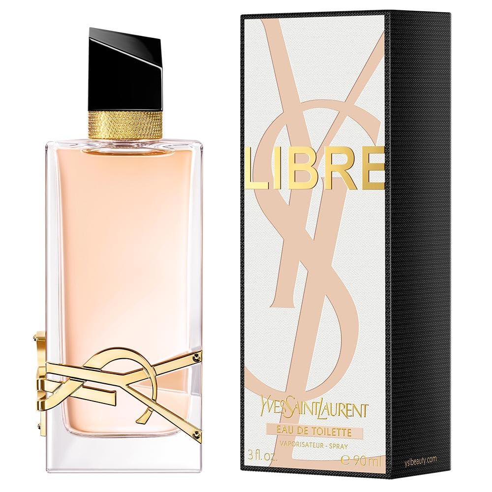 3 oz EDT Spray O213013