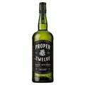 Irish Whiskey 750 mL R28462