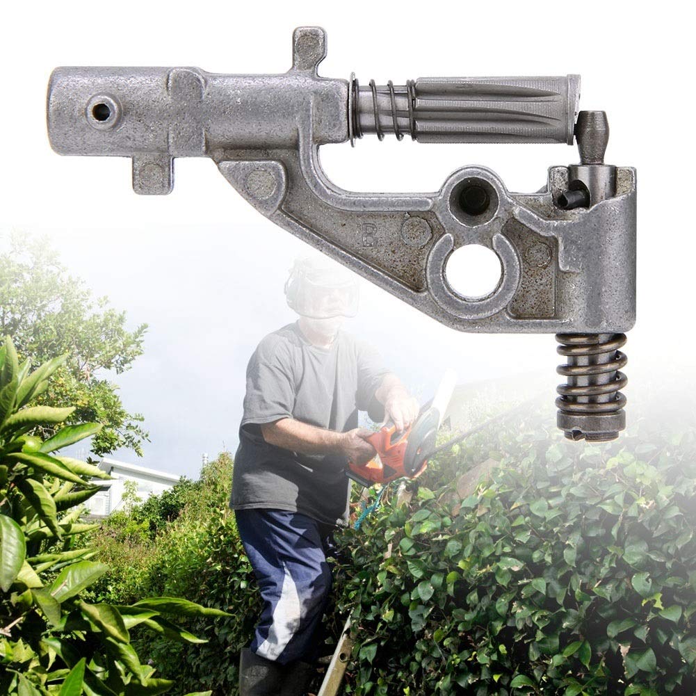 Chainsaw Oil Pump Kit G4037