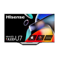 55-Inch Mini-LED ULED 4K UHD Google Smart TV K48414