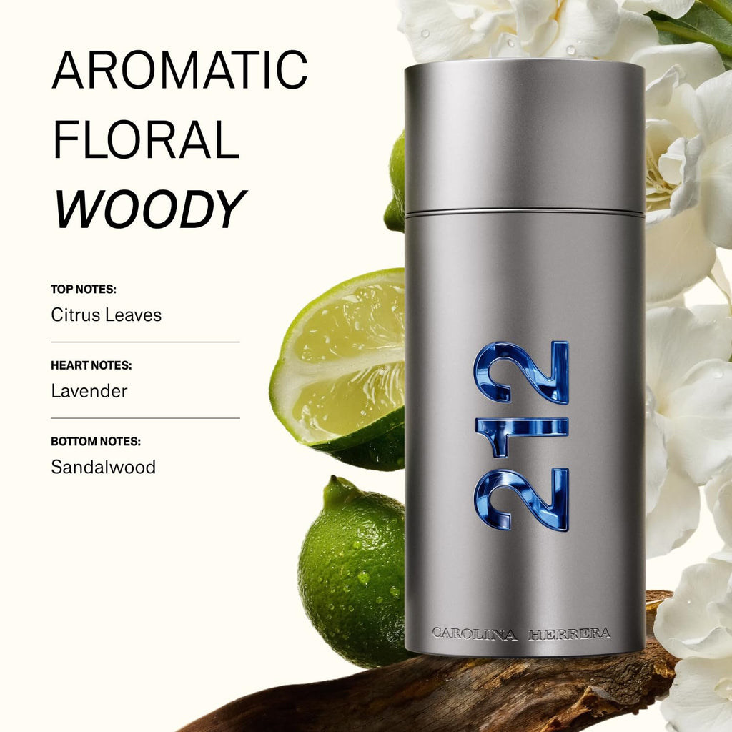 Eau de Toilette V831832
