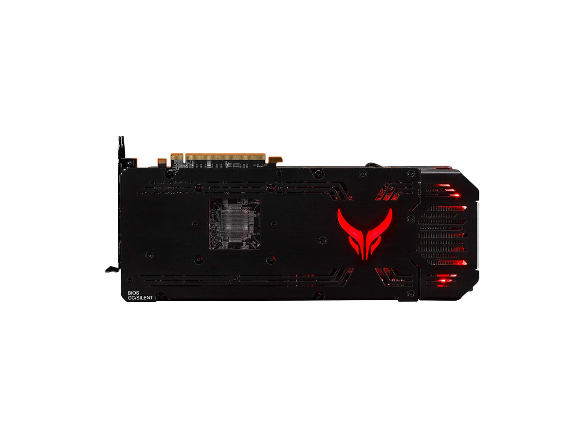 16GB GDDR6 Gaming Graphics Card A9028