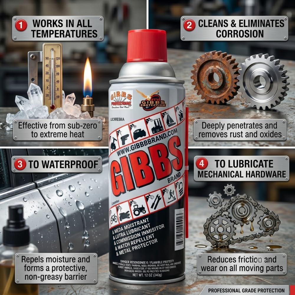Lubricant 2 oz Z384220