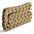 120 Link Chain 420 D Y2478