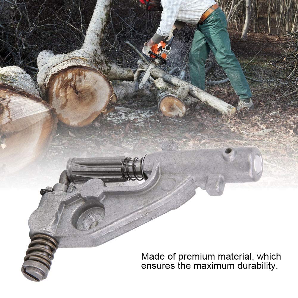 Chainsaw Oil Pump Kit G4037